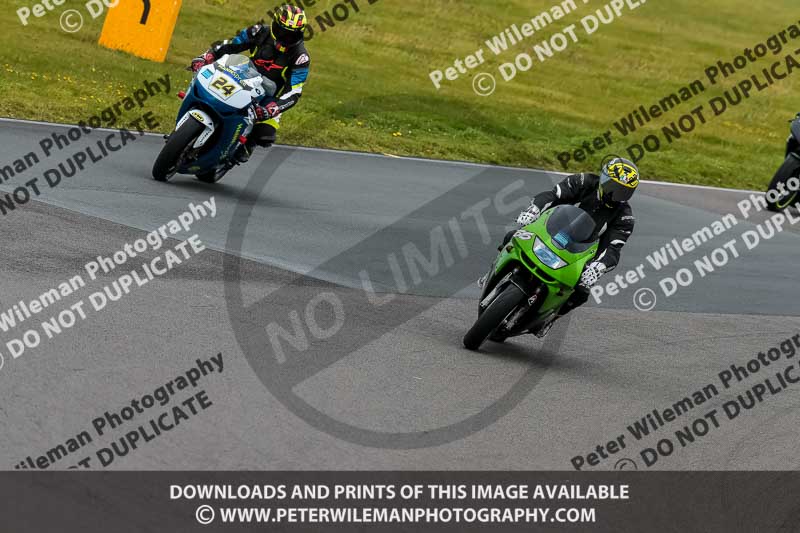 PJ Motorsport 2019;anglesey no limits trackday;anglesey photographs;anglesey trackday photographs;enduro digital images;event digital images;eventdigitalimages;no limits trackdays;peter wileman photography;racing digital images;trac mon;trackday digital images;trackday photos;ty croes